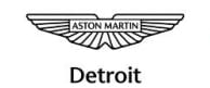 Aston Martin