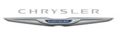 chrysler