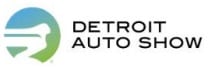 Detroit Auto Show
