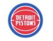 Detroit Pistons
