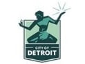 City of Detroit