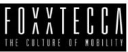Foxxtech ca
