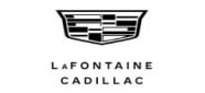Lafontaine
