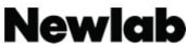 newlab