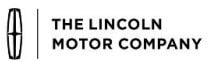 The Lincoln Motor Company