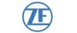 ZF