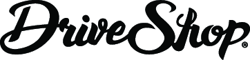 DriveShop