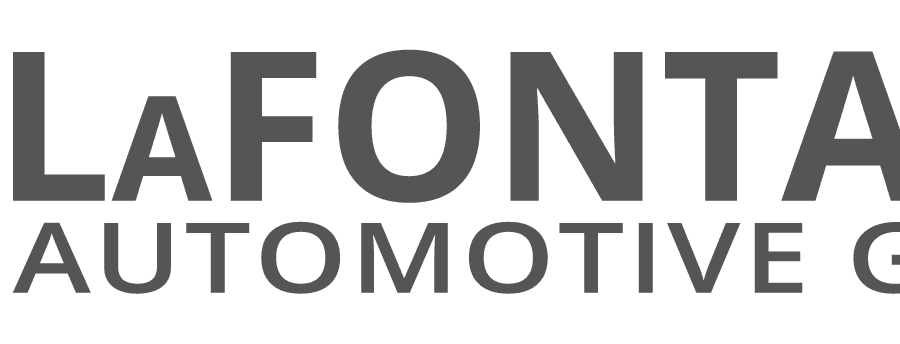 Logo Masthead LAGMain GREY