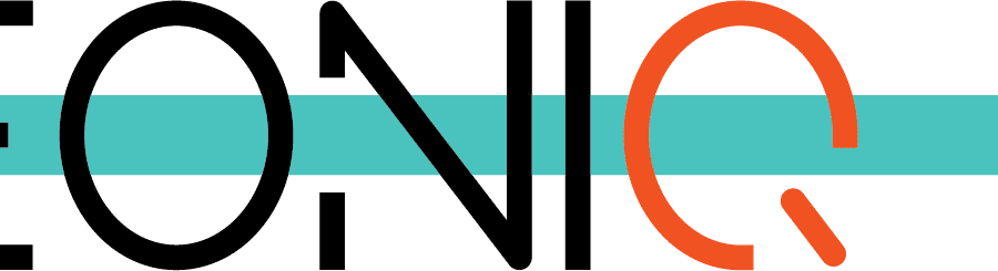 NEONIQ PRIMARY logo B