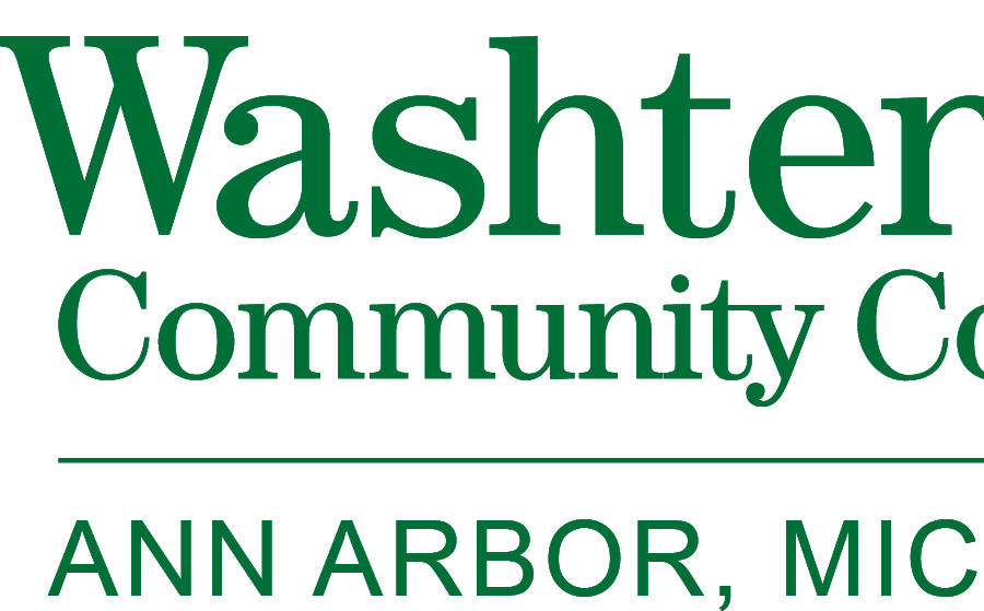 wcc ann arbor logo green