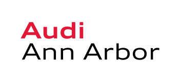 Audi Ann Arbor