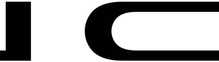 BrandElement Logo Lucid Black RGB@3x