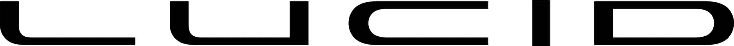 BrandElement Logo Lucid Black RGB@3x