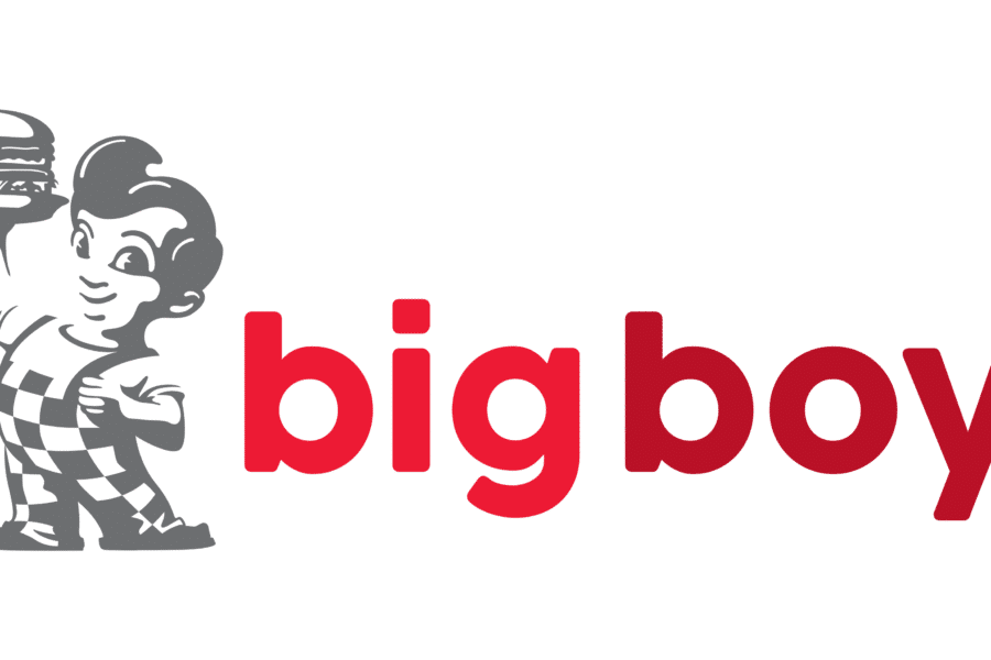 Full BB Logo
