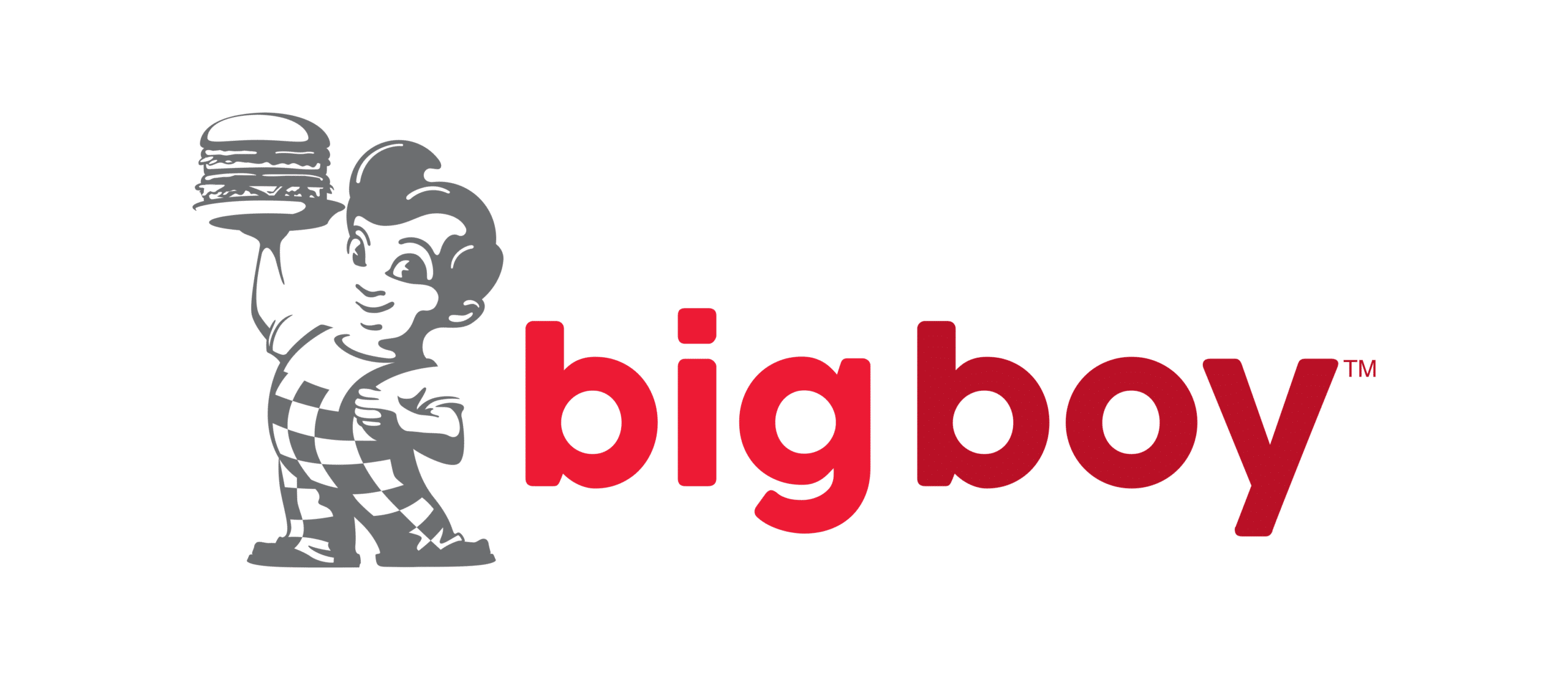 Full BB Logo