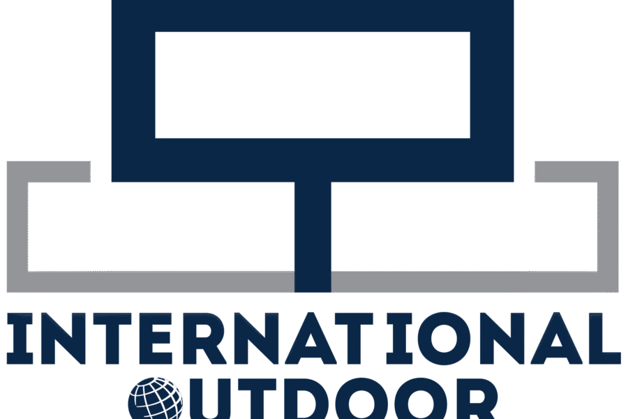 International Outdoor