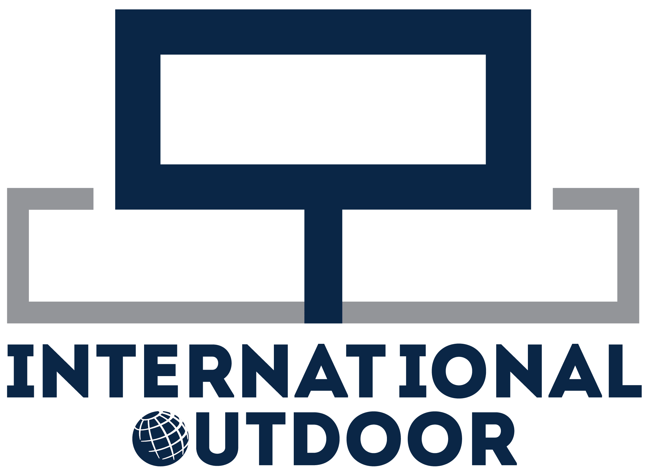 International Outdoor