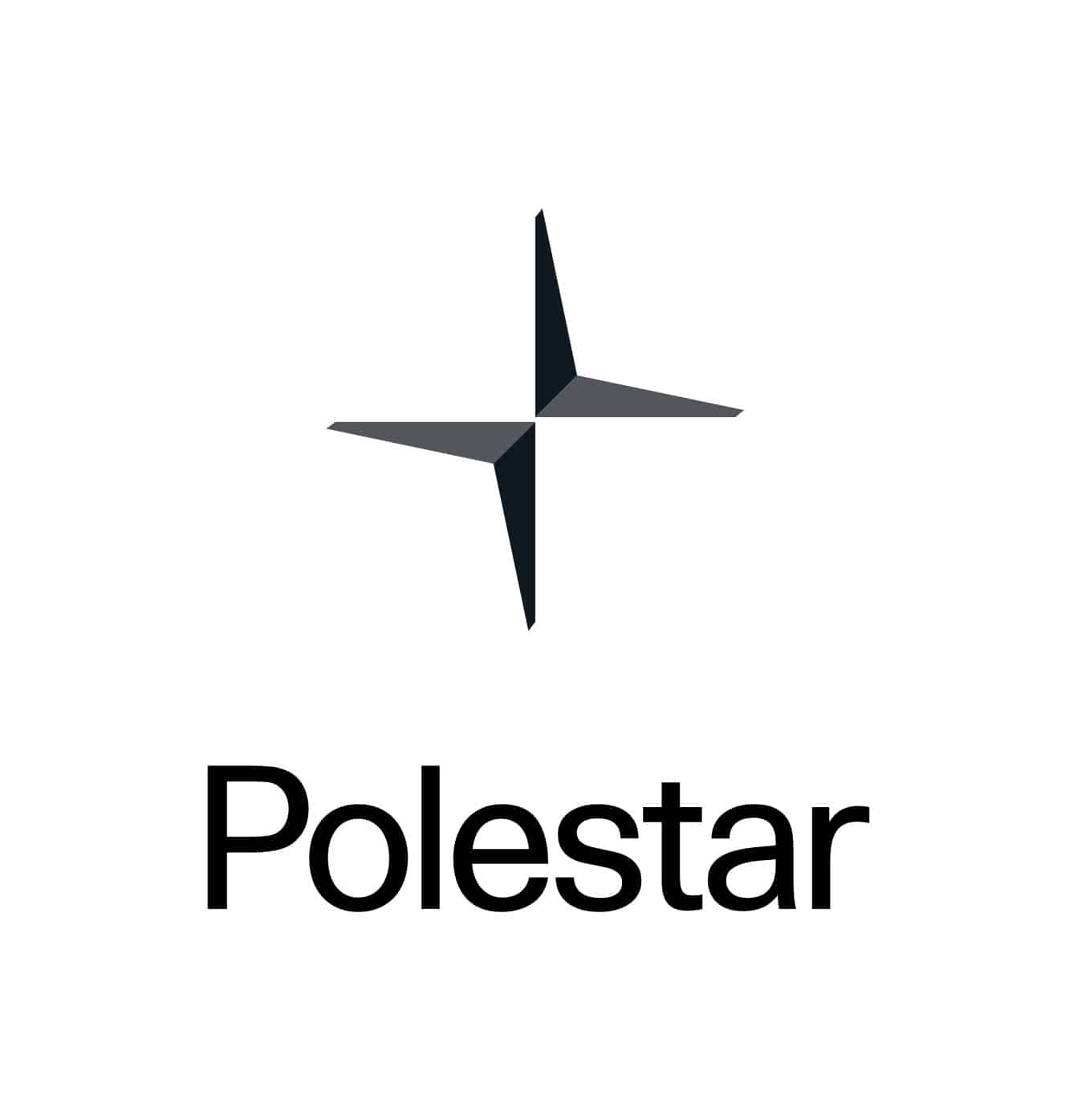 Polestar Lockup Vertical Compact Positive