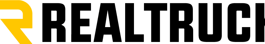 Realtruck Logo