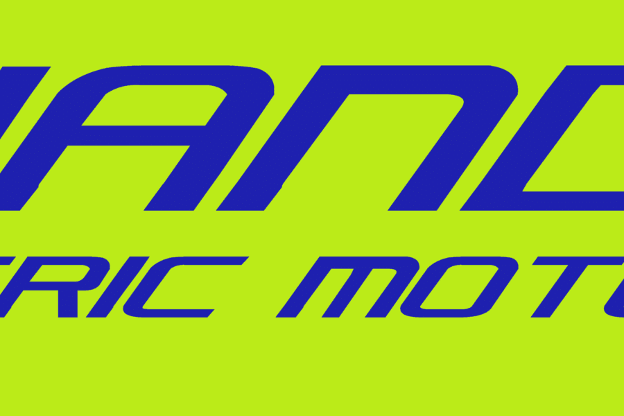 ShandokaBanner2024greensR