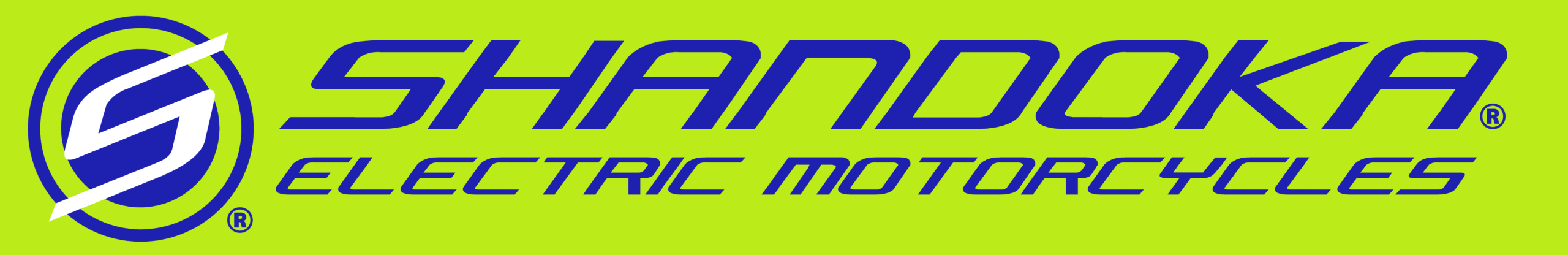 ShandokaBanner2024greensR