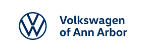VW Ann Arbor Logo 02