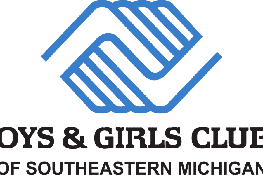 logo bgcsm black BLUE