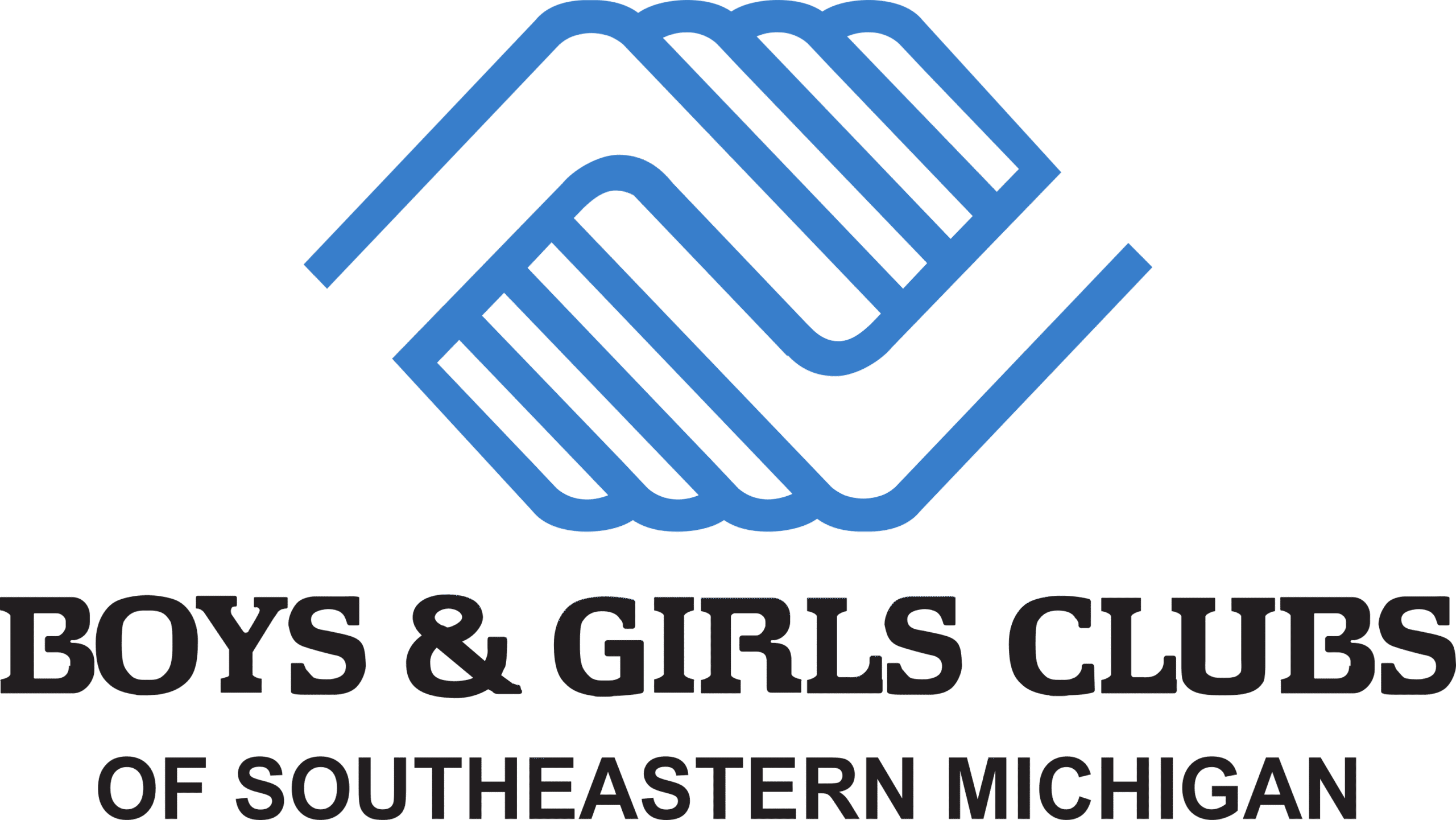 logo bgcsm black BLUE