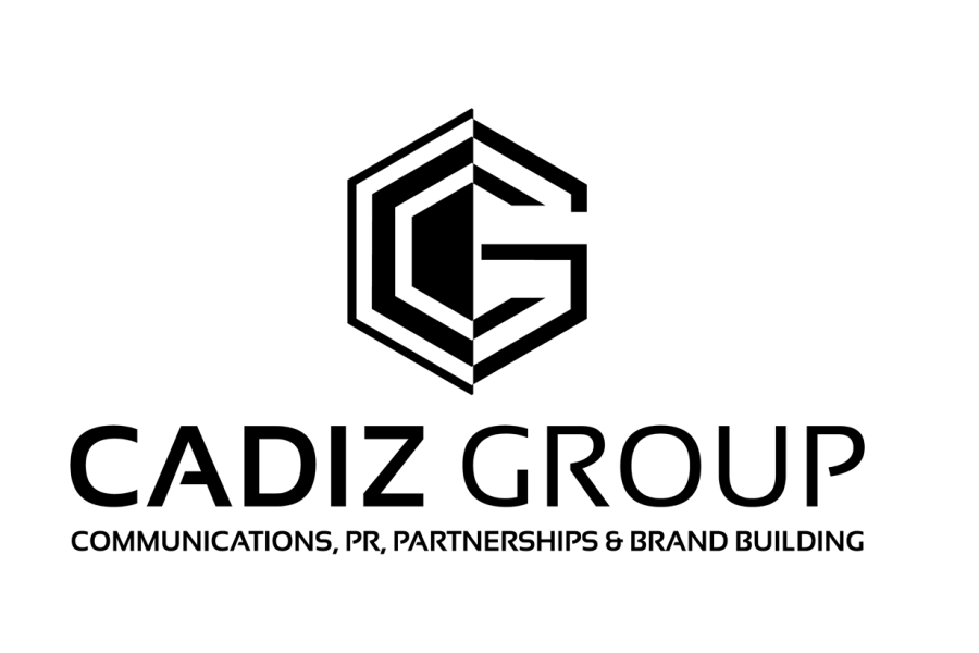 Cadiz Group
