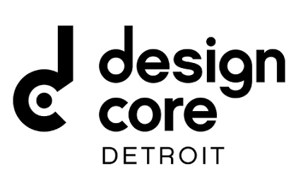 Design Core Detroit