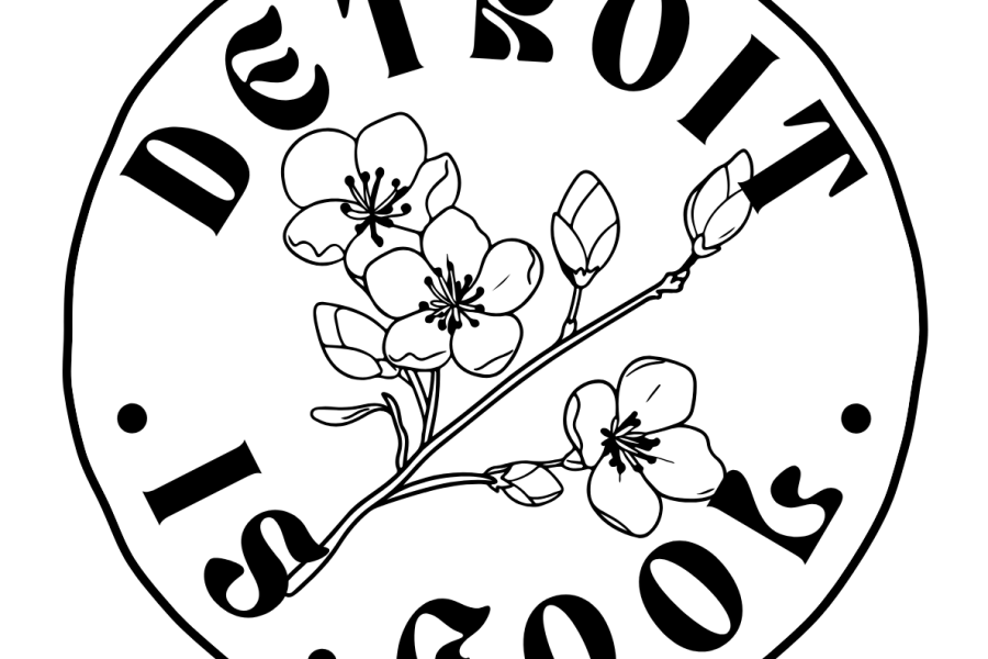 Detroit is Cool High Res