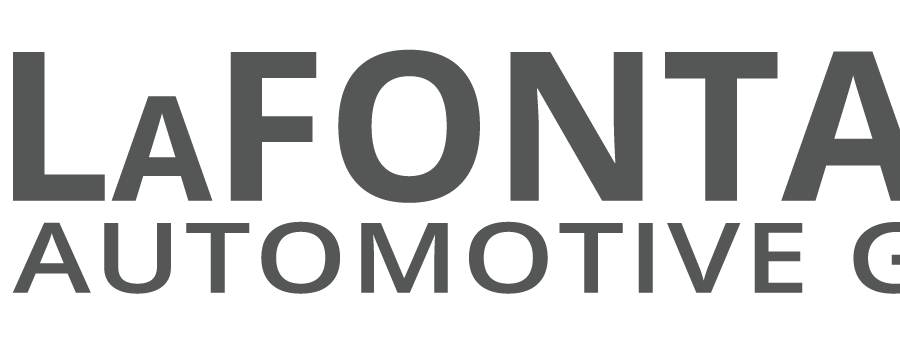 LaFontaineGREY