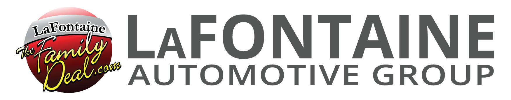 LaFontaineGREY
