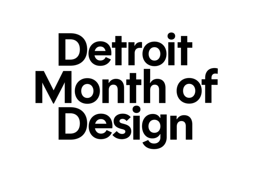 MoD Black 1 scaled