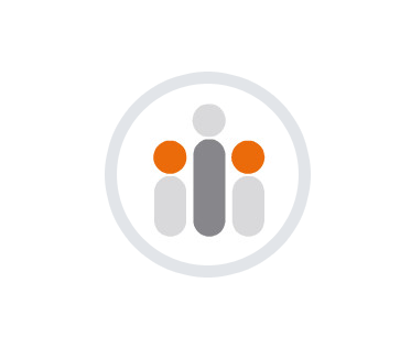 default logo