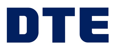 dte