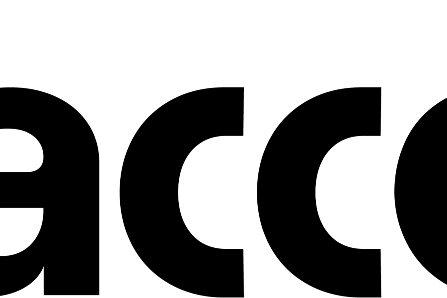 tk accelis logo standard black RGB