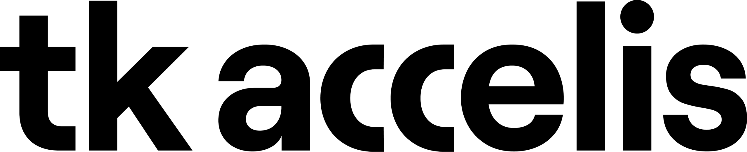 tk accelis logo standard black RGB