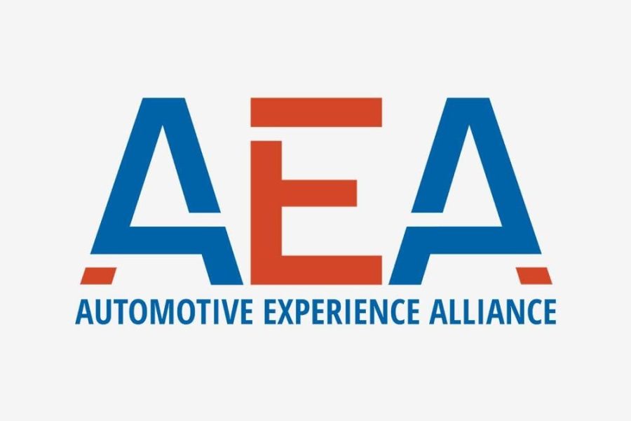 Automotive exp