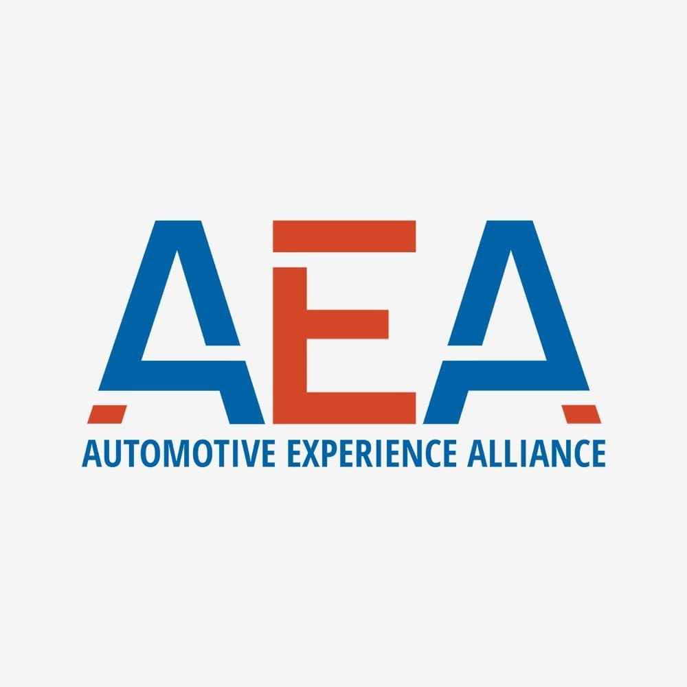Automotive exp
