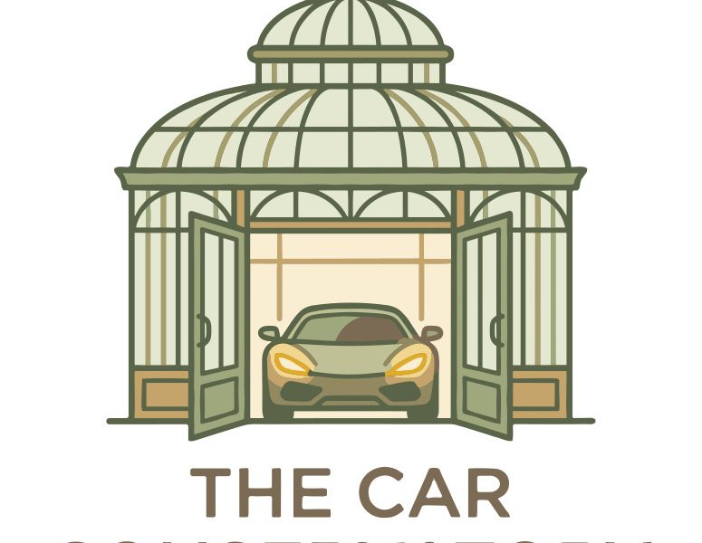 CarConservatory