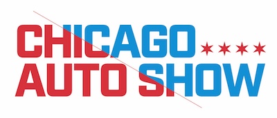 Chicago Auto Show