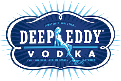 DEV Straight Logo