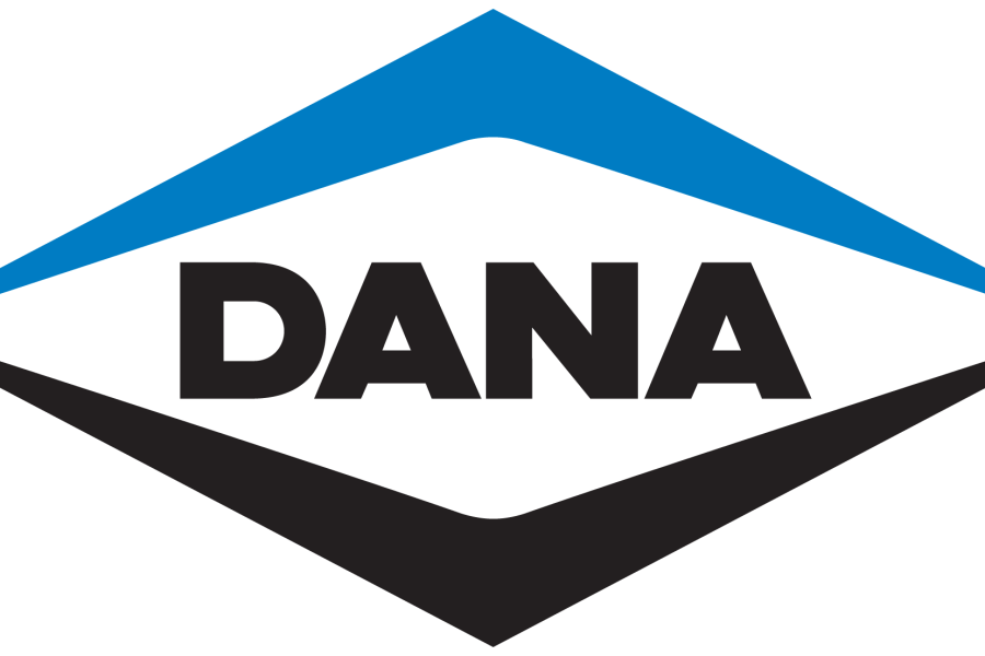 Dana