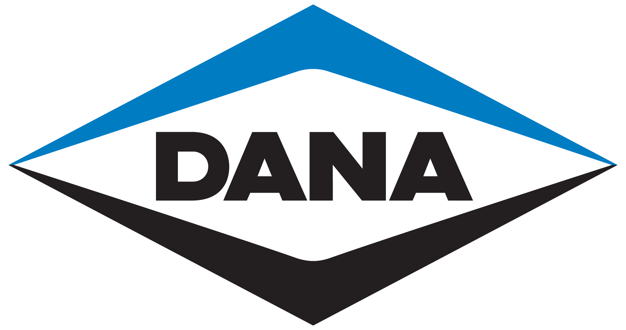 Dana