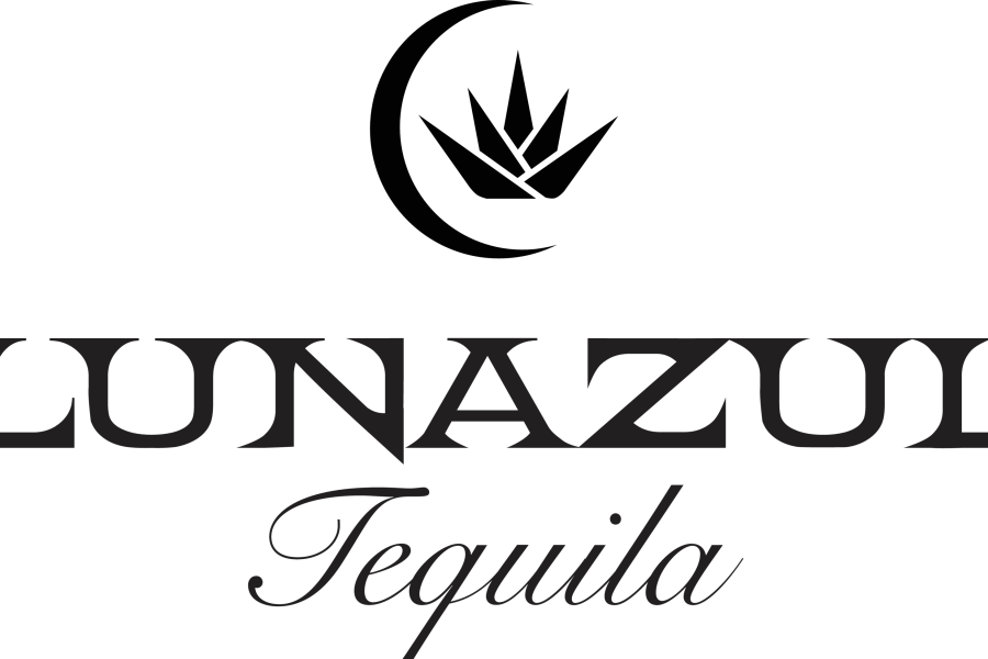 LZ Tequila Vertical (2)