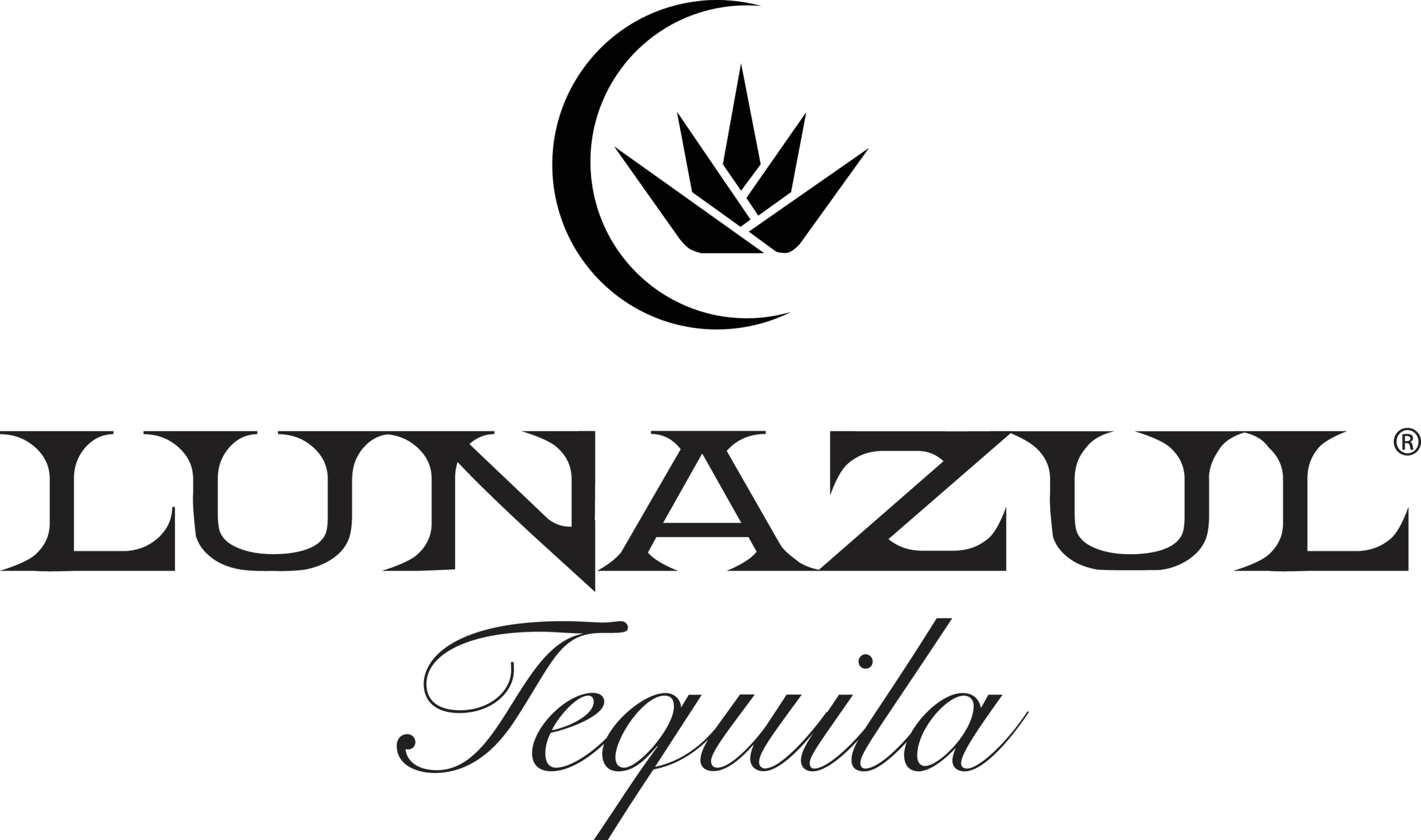 LZ Tequila Vertical (2)
