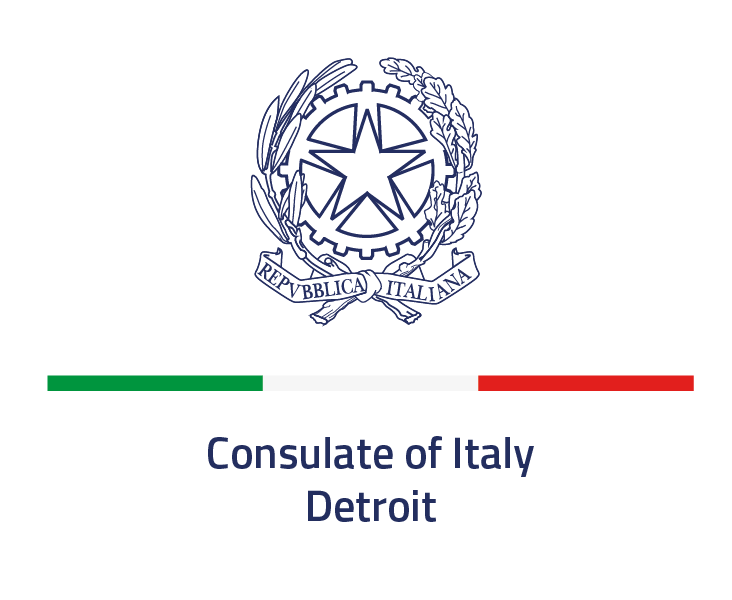 MAECI consolato italia V EN 16
