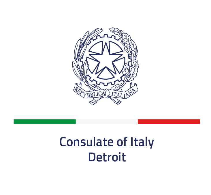 MAECI consolato italia V EN 16