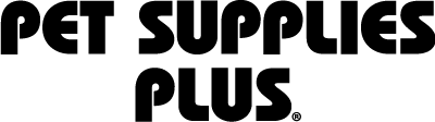PSP Logo CENTER bl NoTag